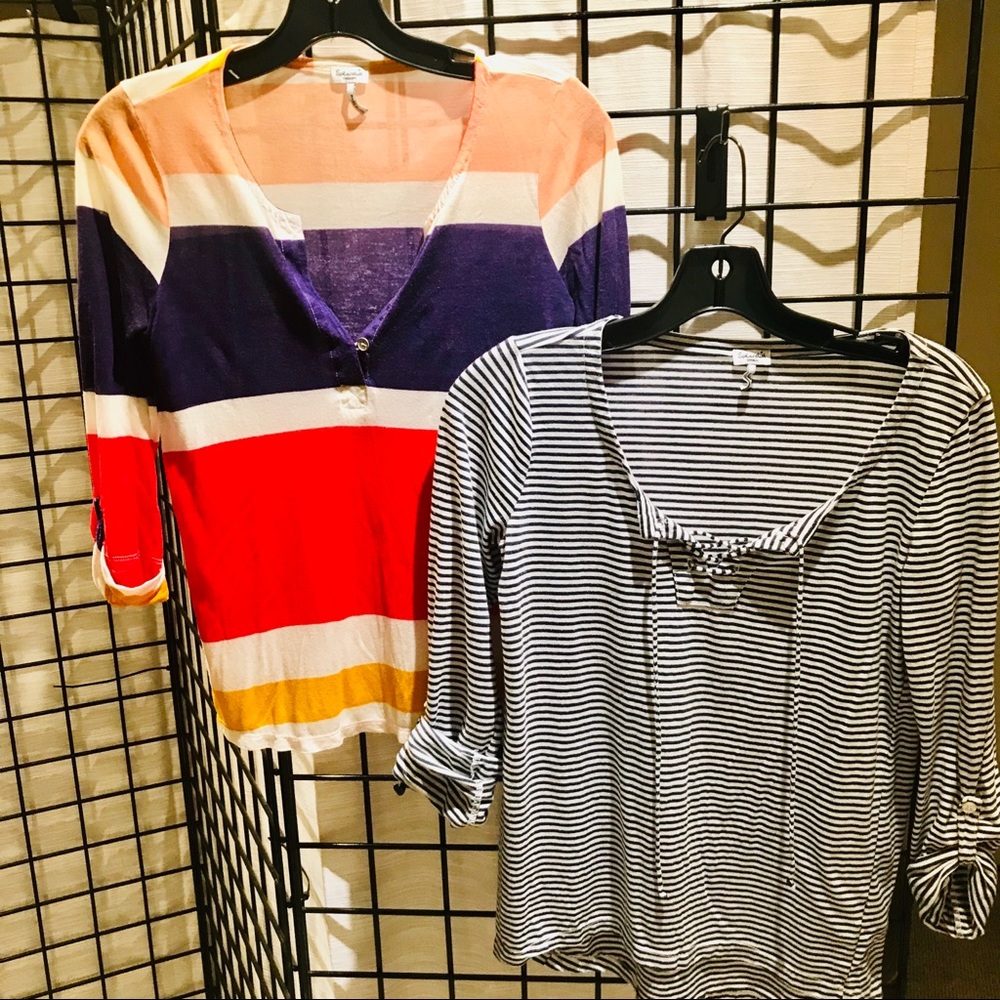 Splendid Tee Bundle - image 1